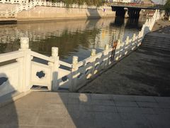 -口岸雕花楼