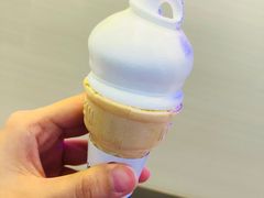 -DQ·蛋糕·冰淇淋(万象城店)