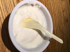 藏家酸奶-缘生态云南菜·野生菌庭院餐厅(华侨城店)