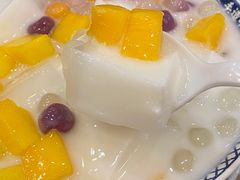 -赵记传承·中国甜品(福州总店)
