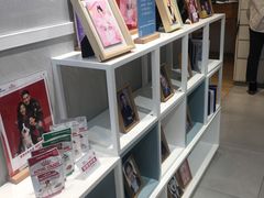 -天真蓝照相馆(龙岗万科里店)