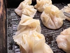 -张家巷美食(南浔店)