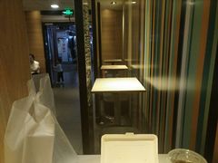 -麦当劳(鼓楼店)