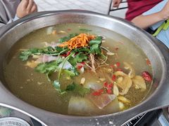 天麻鸡-乙丙丁正宗昭通天麻火腿鸡(总店)