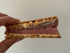 -汪保来(杭州滨江宝龙城店)