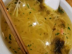 -福利来酒店(泺源大街店)