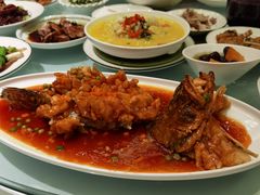 -上海德兴馆(昌里店)