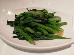 -至潮餐厅精致粤菜·活鲈鱼·走地鸡(珠江新城店)