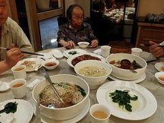 android_upload_pic-同庆楼(滨湖万达广场店)