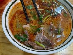 -三中高皇羊肉馆