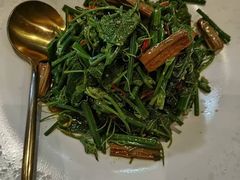 -小天厨民间菜馆(深圳街店)