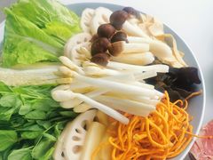 -酝· 大师滇菜(公园1903店)