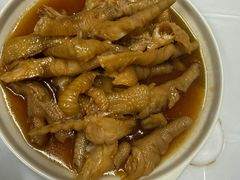 -老南门煎饺