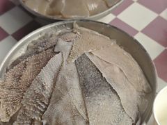 -赵美丽·重庆社区火锅·直营店(火车东站·中豪国际店)