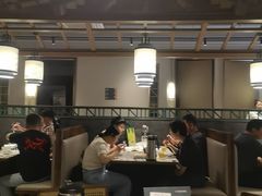 -7017浙菜•建德味(市心北路店)