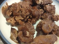 -罗二娘·鲜切牛自助火锅(罗湖东门步行街店)