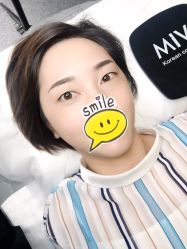 点击看大图 -MIVI·纹眉半永久野生眉