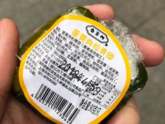 -喬家栅(汇联商厦店)