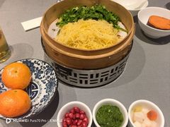 -阿庄新豫菜(通泰路店)