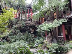 -钦善斋(武侯祠店)