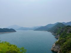 -北京金海湖景区