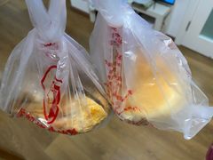-香妃烤鸡(西单店)