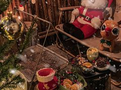 -大象厨房(重庆道店)