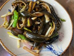 -孙家面馆(淮海第一城店)