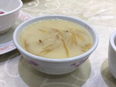 -凤城礼记鱼翅海鲜酒家(新马路总店)