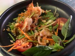 -美奈小馆·东南亚菜(福田星河COCO Park店)