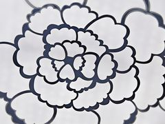 -新南门(地铁站)