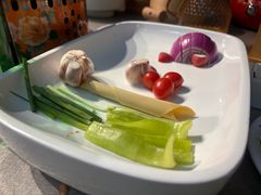 -小城外婆肴私房菜.家宴聚集点(圆明园颐和园·清河上地店)