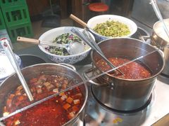 -兄弟俩老李家牛肉汤(总店)