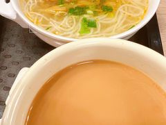 -大家乐(广州荔湾领展广场店)