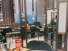 -虎丸烧肉(新大陆广场店)