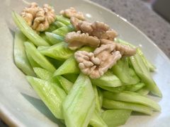 -椒爱水煮鱼川菜(皇姑万象汇店)