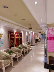 点击看大图 -北京俪婴妇产医院(朝阳大悦城店)