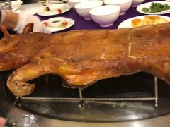 -新海利海鲜城·41年珠海老字号(夏湾店)