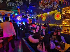 -遇见MeeT音乐酒吧(昌平鼓楼店)