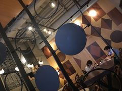 -去茶山(重庆万象城店)