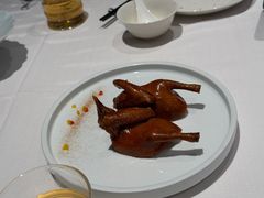 -北京厨房(SKP店)