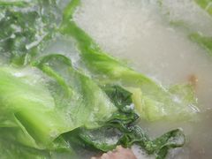 -鸿渡渔庄·特色鸭咀鱼