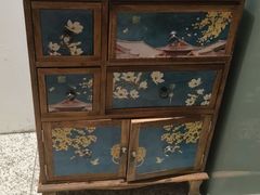 -囍榷·和宴餐厅(恐龙园店)