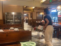 -衡厨·衡阳土菜(中南店)