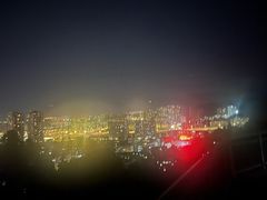 -明谷行馆·温泉