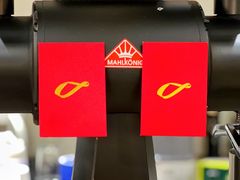 -Line 咖啡(石厦花园店)