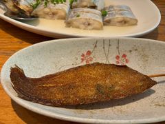 -原製原味(普陀山磐龙店)