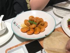 -上海1号私藏菜(黄浦店)