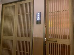 -蚝翅·海鲜粥·烧烤·宁夏滩羊季(玉米楼店)