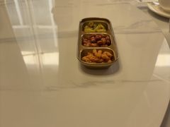 -九老汉·川渝江湖菜(合川路2店)